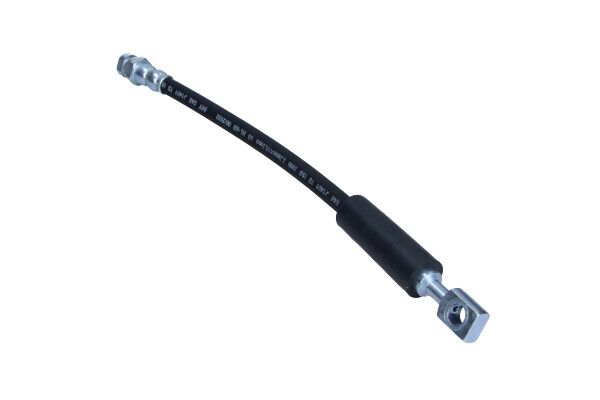 MAXGEAR Kočno crijevo