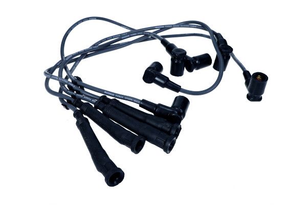 MAXGEAR Set kablova za svjećice