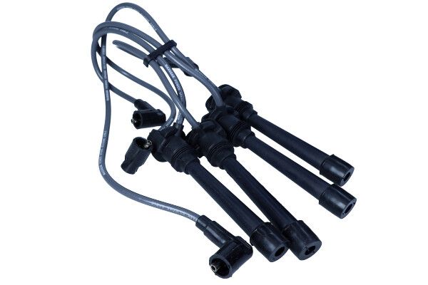 MAXGEAR Set kablova za svjećice