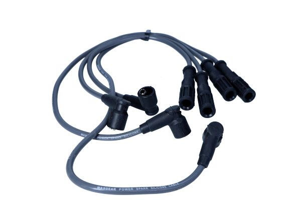 MAXGEAR Set kablova za svjećice