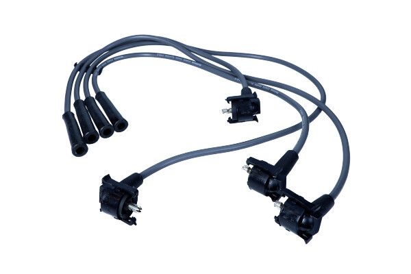 MAXGEAR Set kablova za svjećice