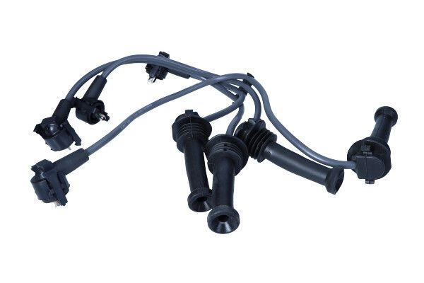 MAXGEAR Set kablova za svjećice