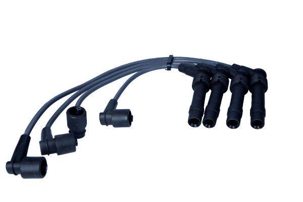 MAXGEAR Set kablova za svjećice