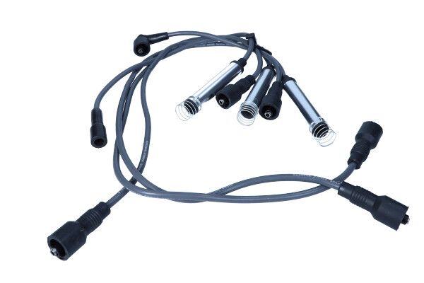 MAXGEAR Set kablova za svjećice