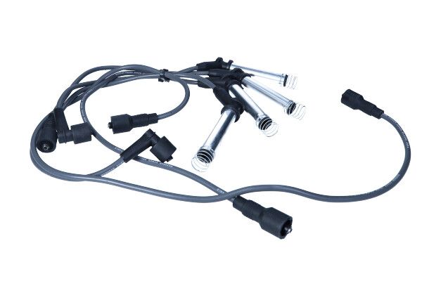 MAXGEAR Set kablova za svjećice