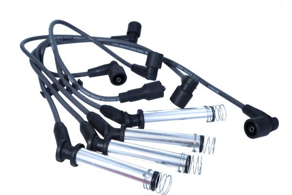 MAXGEAR Set kablova za svjećice