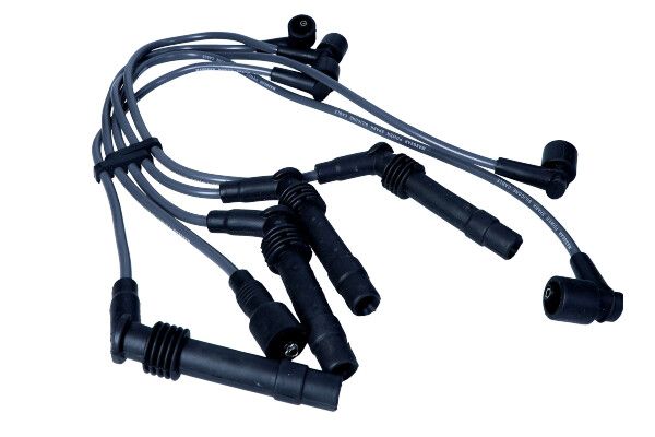 MAXGEAR Set kablova za svjećice