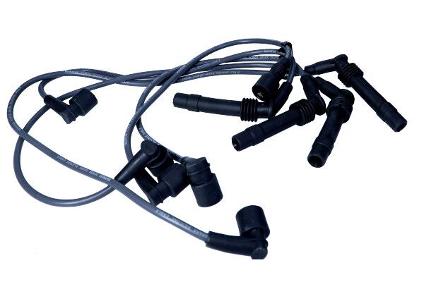 MAXGEAR Set kablova za svjećice