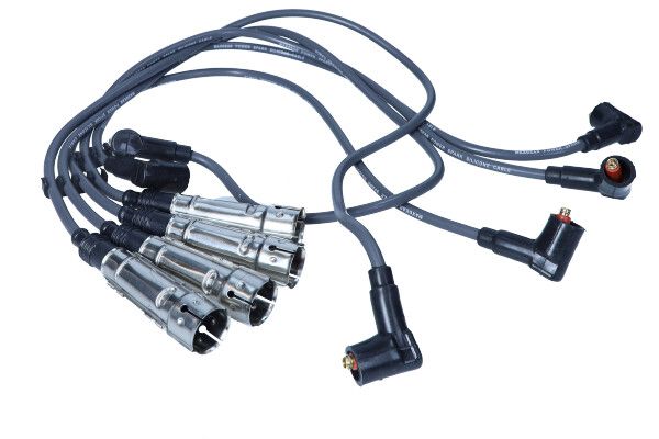 MAXGEAR Set kablova za svjećice