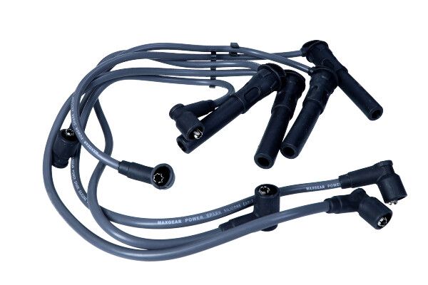 MAXGEAR Set kablova za svjećice