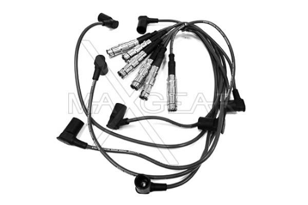 MAXGEAR Set kablova za svjećice