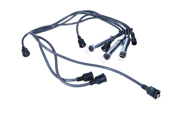 MAXGEAR Set kablova za svjećice