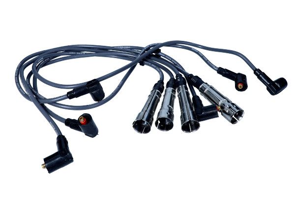 MAXGEAR Set kablova za svjećice