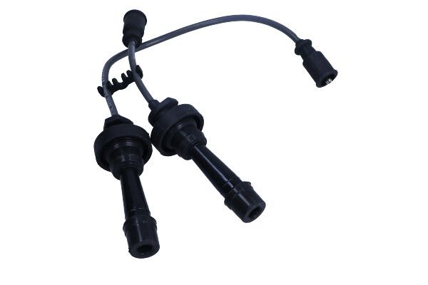 MAXGEAR Set kablova za svjećice