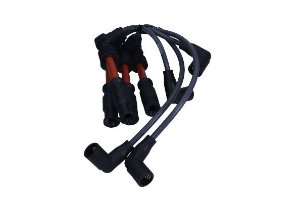 MAXGEAR Set kablova za svjećice