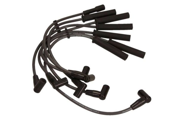 MAXGEAR Set kablova za svjećice