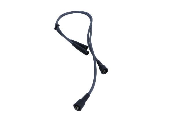 MAXGEAR Garnitura kablova
