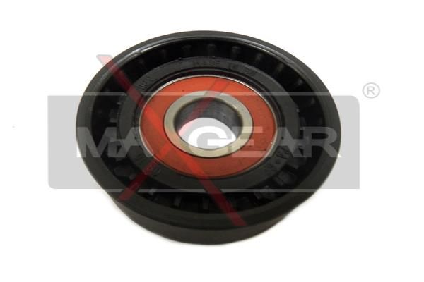 MAXGEAR Rolica kanalnog remena
