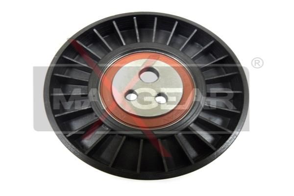 MAXGEAR Natezač kanalnog remena