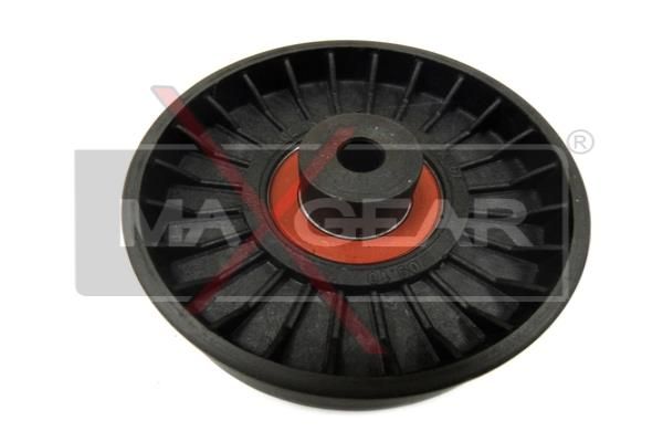 MAXGEAR Rolica kanalnog remena