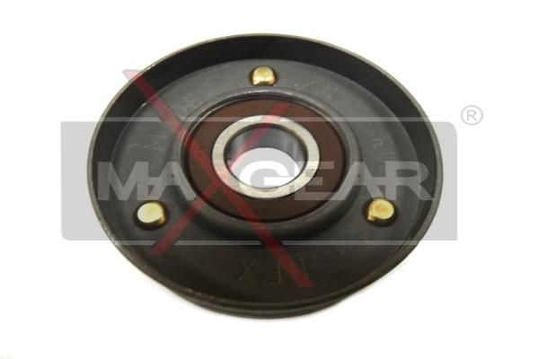 MAXGEAR Natezač kanalnog remena
