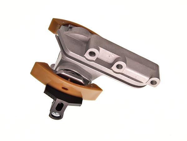 MAXGEAR Natezač lanca razvoda