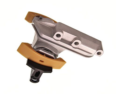 MAXGEAR Natezač lanca razvoda