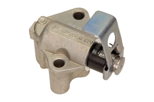 MAXGEAR Natezač lanca razvoda