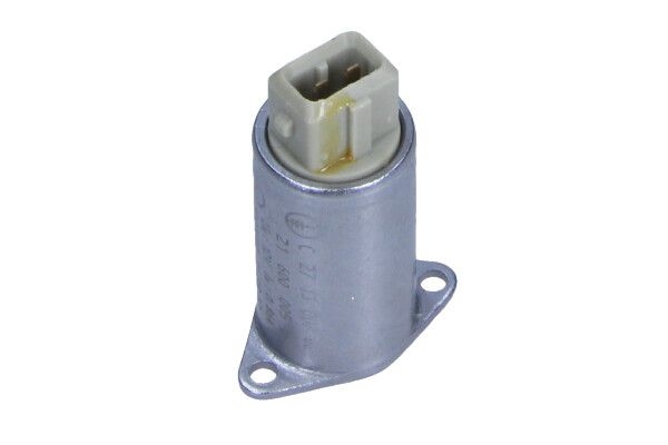 MAXGEAR Centralni ventil bregastog vratila