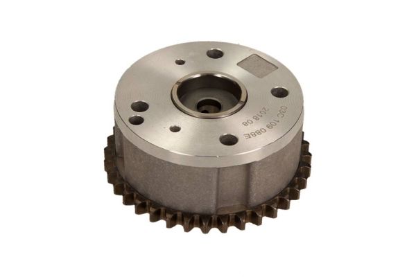 MAXGEAR Podešavač bregastog vratila