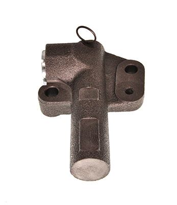 MAXGEAR Rolica zupčastog remena