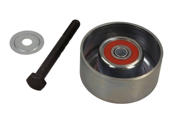 MAXGEAR Rolica kanalnog remena