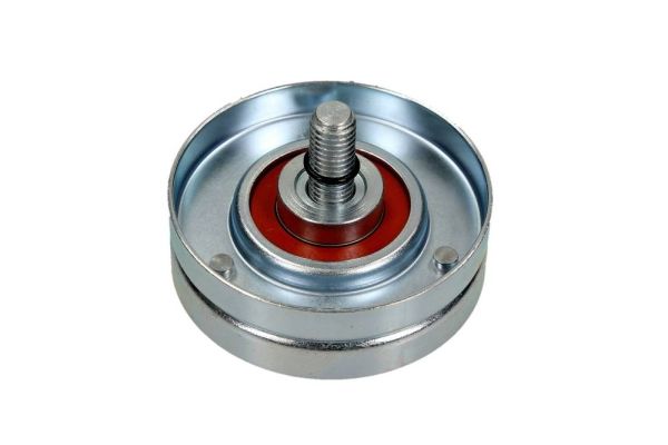 MAXGEAR Rolica kanalnog remena