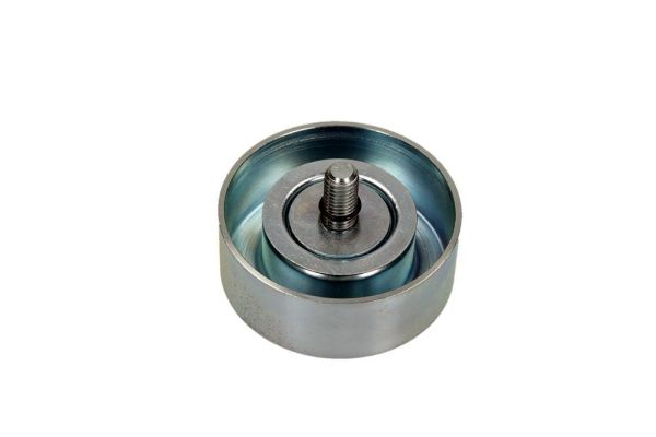 MAXGEAR Rolica kanalnog remena