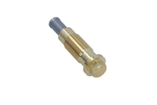 MAXGEAR Zatezač, razvodni lanac