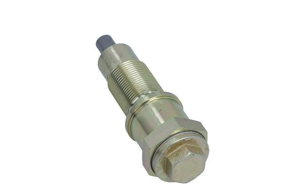 MAXGEAR Zatezač, razvodni lanac