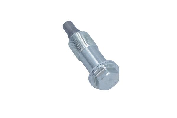 MAXGEAR Zatezač, razvodni lanac