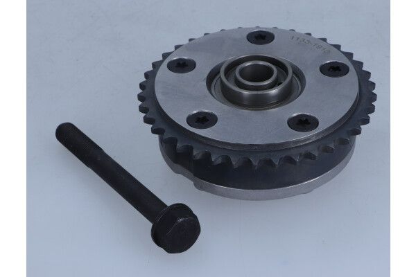 MAXGEAR Podešavač bregastog vratila