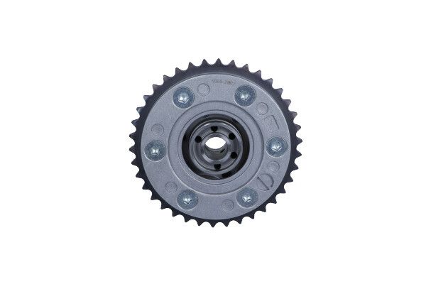 MAXGEAR Podešavač bregastog vratila