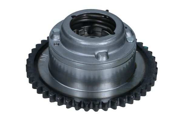 MAXGEAR Namještač bregastog vratila