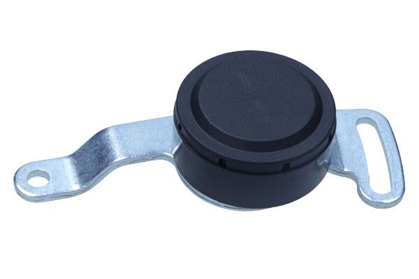 MAXGEAR Zatezač remena, klinasti rebrasti remen