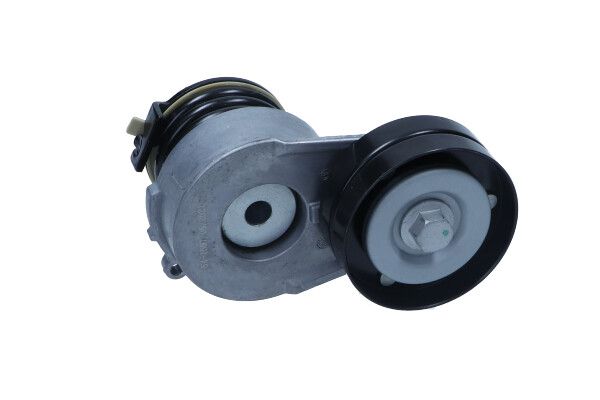 MAXGEAR Zatezač remena, klinasti rebrasti remen