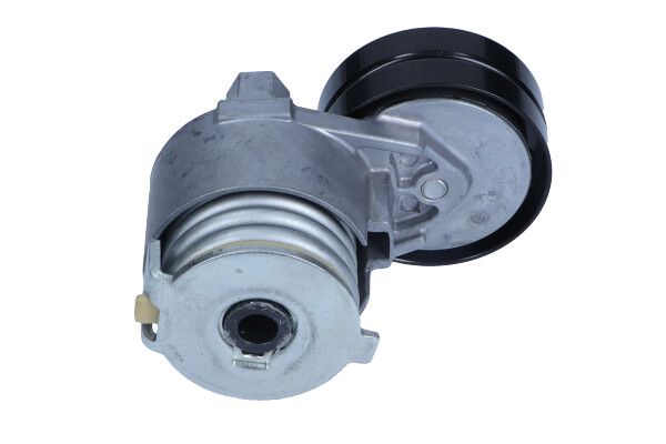 MAXGEAR Zatezač remena, klinasti rebrasti remen