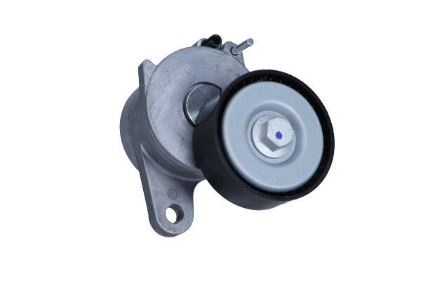 MAXGEAR Zatezač remena, klinasti rebrasti remen