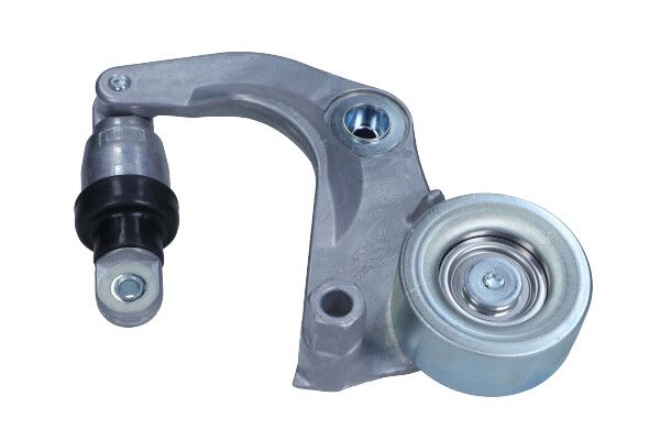 MAXGEAR Skretni/vodeći valjak, klinasti rebrasti remen