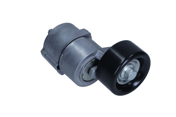 MAXGEAR Zatezač remena, klinasti rebrasti remen