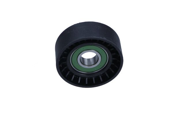 MAXGEAR Zatezni valjak, klinasti rebrasti remen