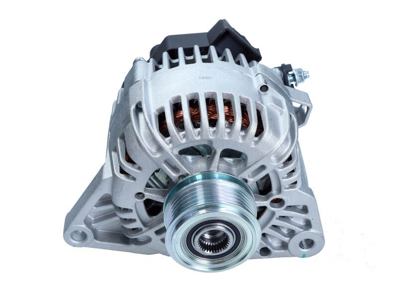 MAXGEAR Alternator