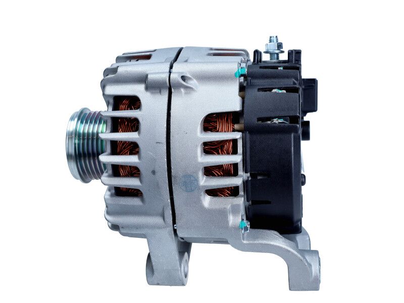 MAXGEAR Alternator
