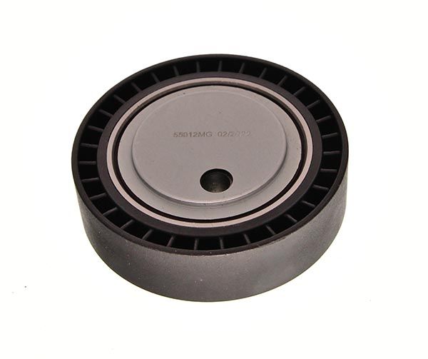 MAXGEAR Natezač kanalnog remena